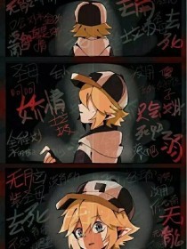 大象 官网